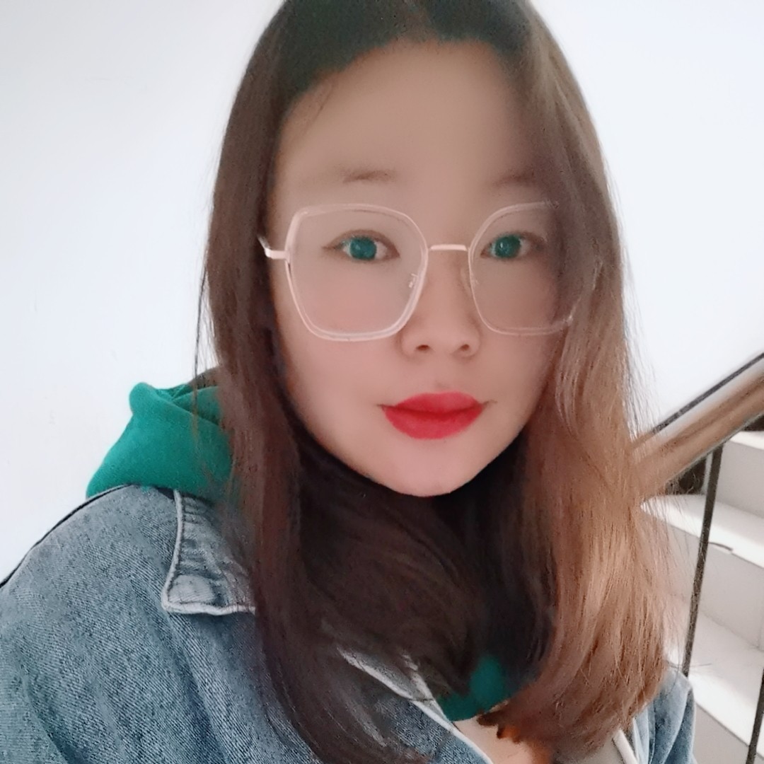 爱吃潮汕戈饭的薄荷my