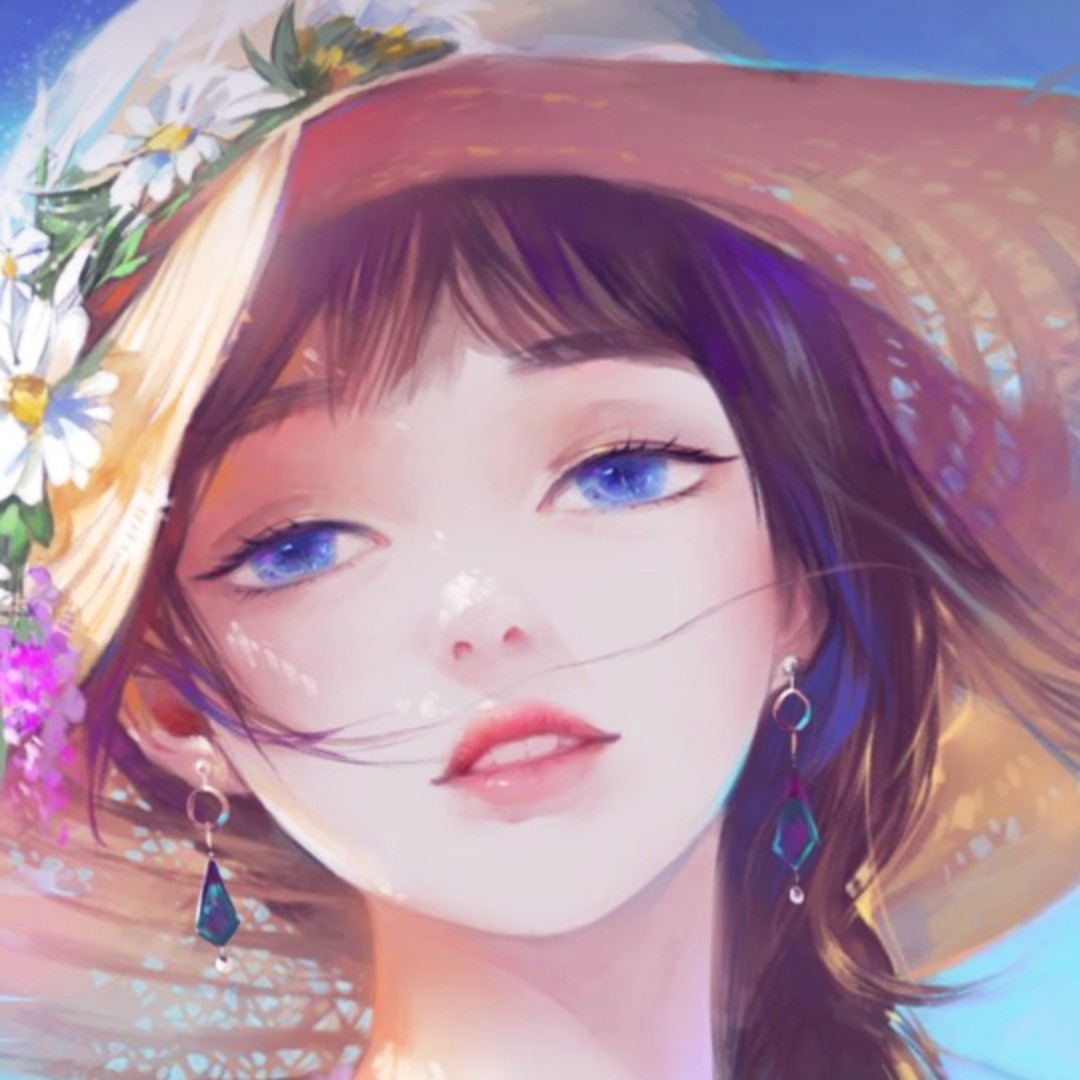 张睿宝1224超爱玩