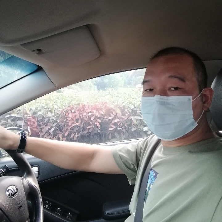 有你不孤单5201314