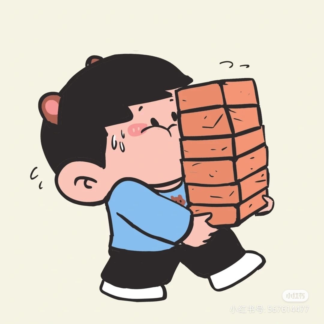 飞飞公主的白马王子