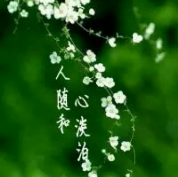 爱吃手剁肉饼的复读机