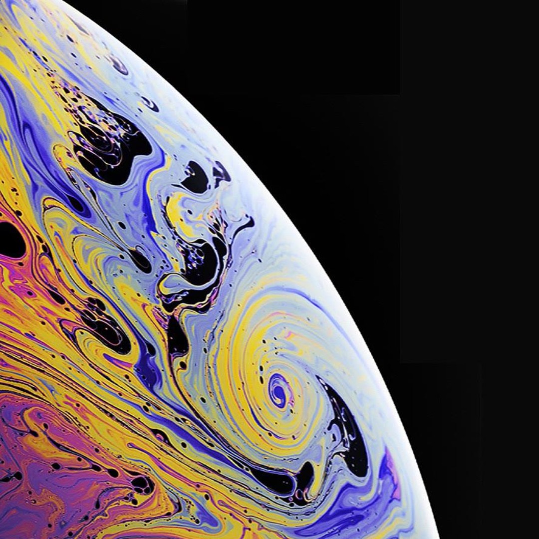 忘记我的vip名字