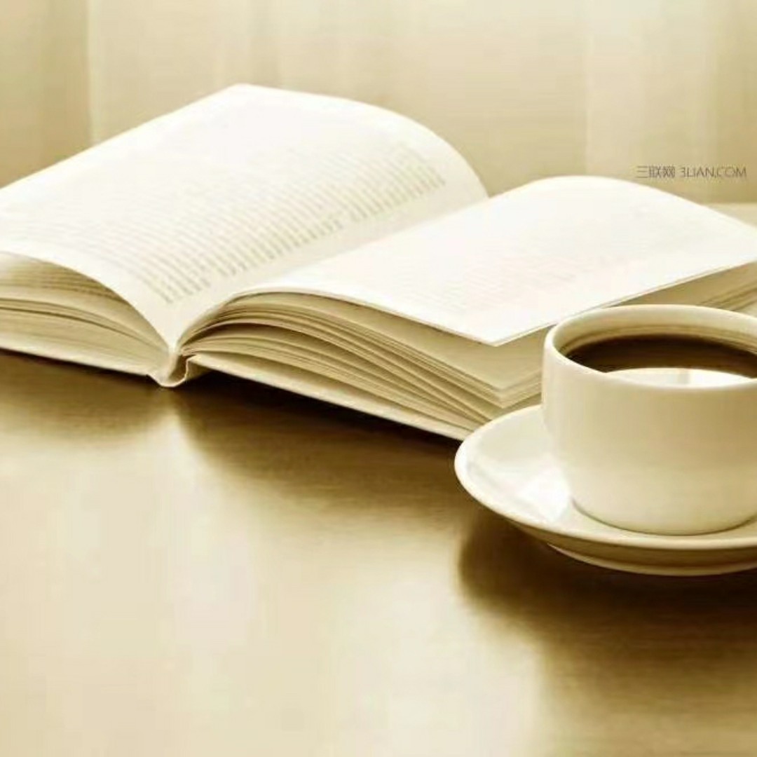 女汉子的老公8888