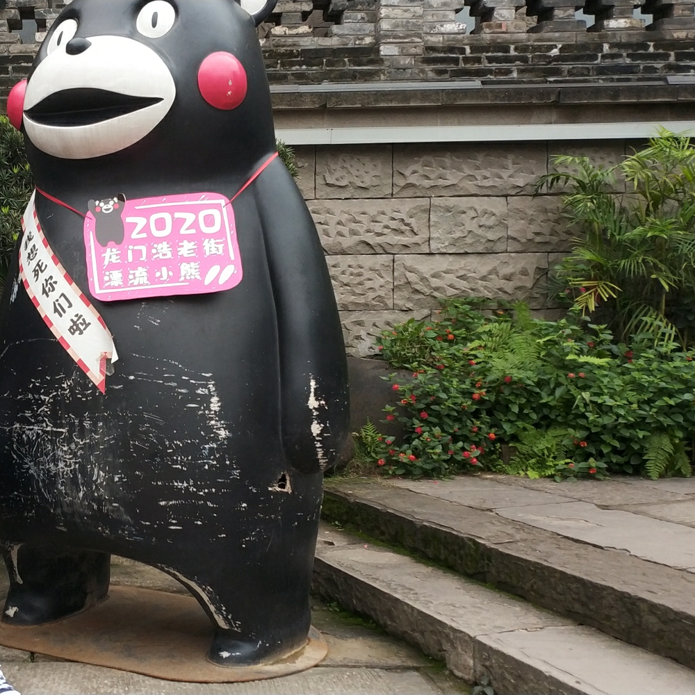 简单的幸福(^o^)o@