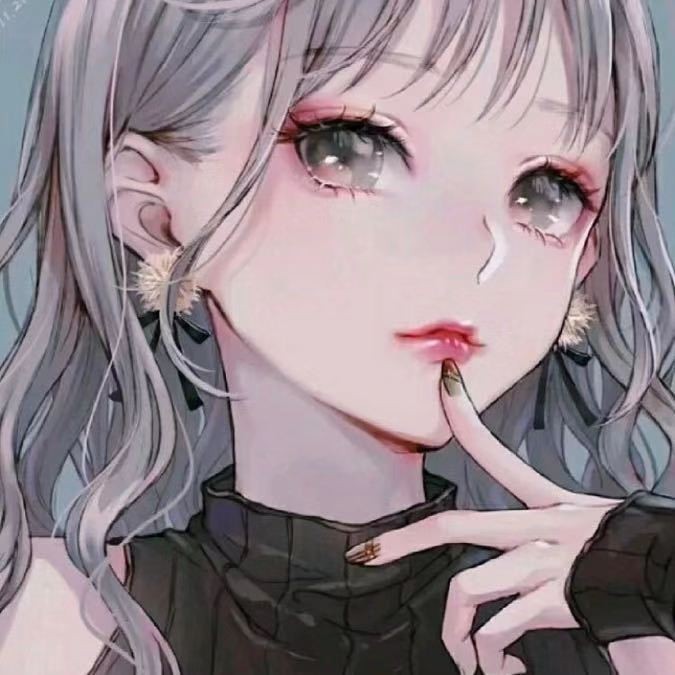 爱吃黑芝麻团的玉米