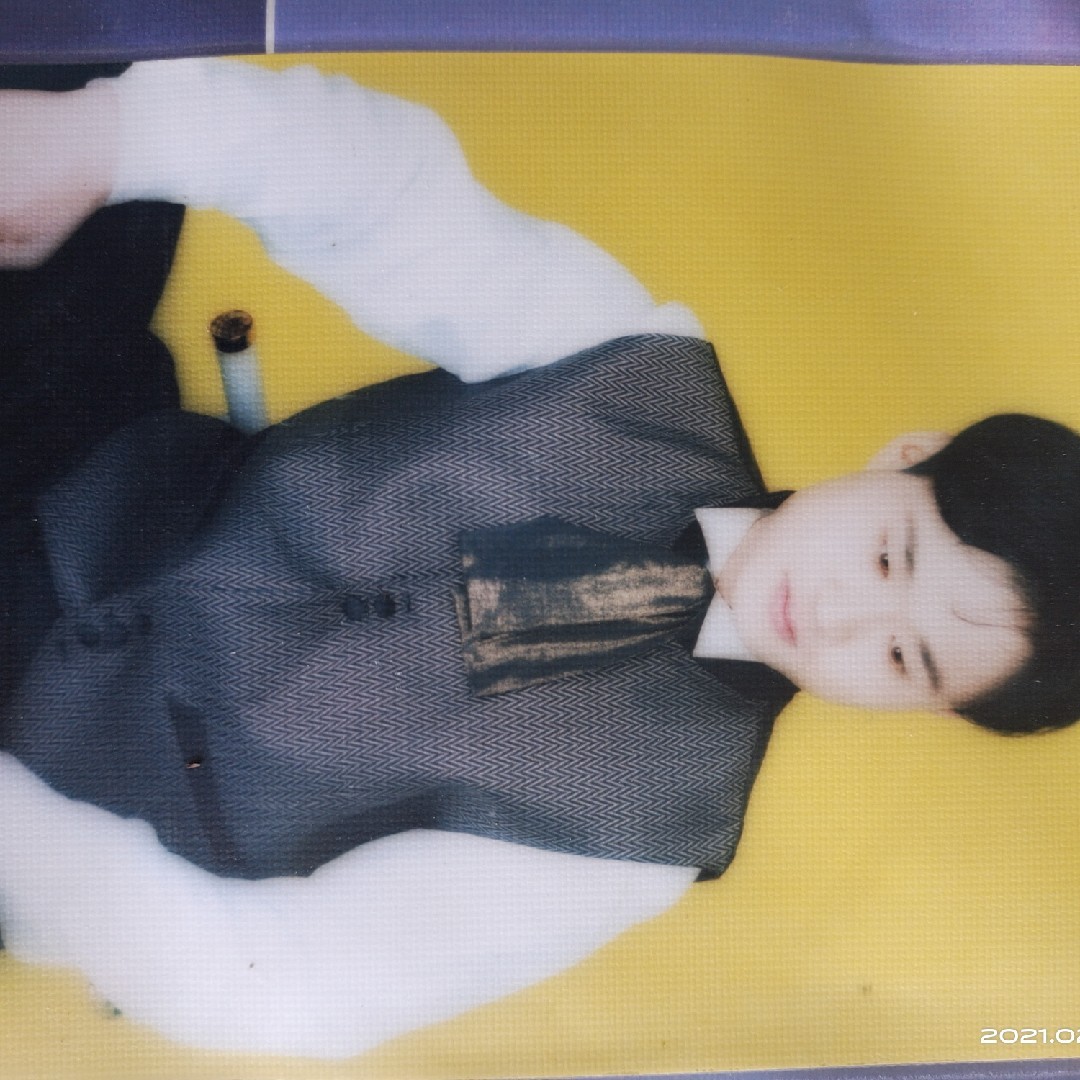 淘啊淘，淘便宜的。