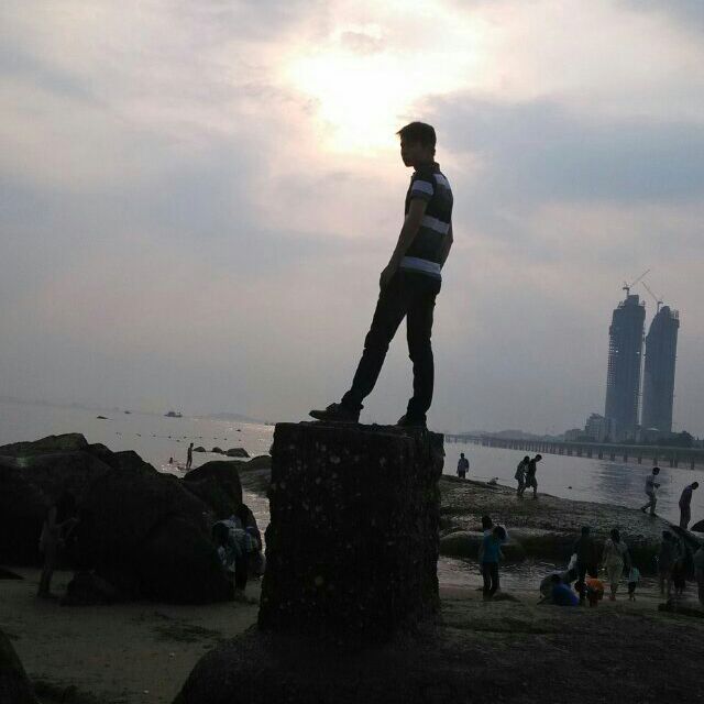 买买买。哈哈哈?