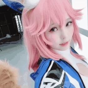 柚墨墨墨墨墨子