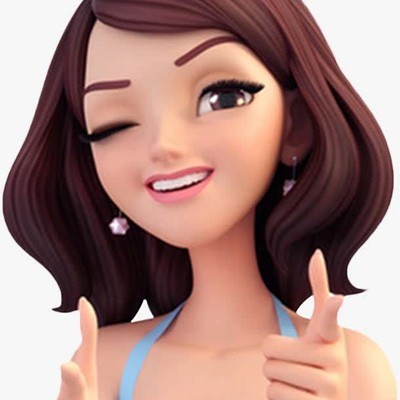 金黄的薰陆香树