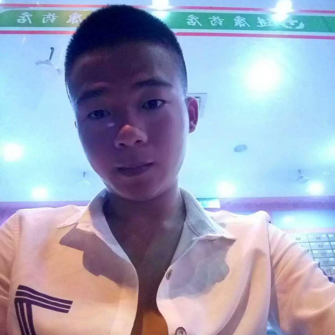 岭南之南乃吾家