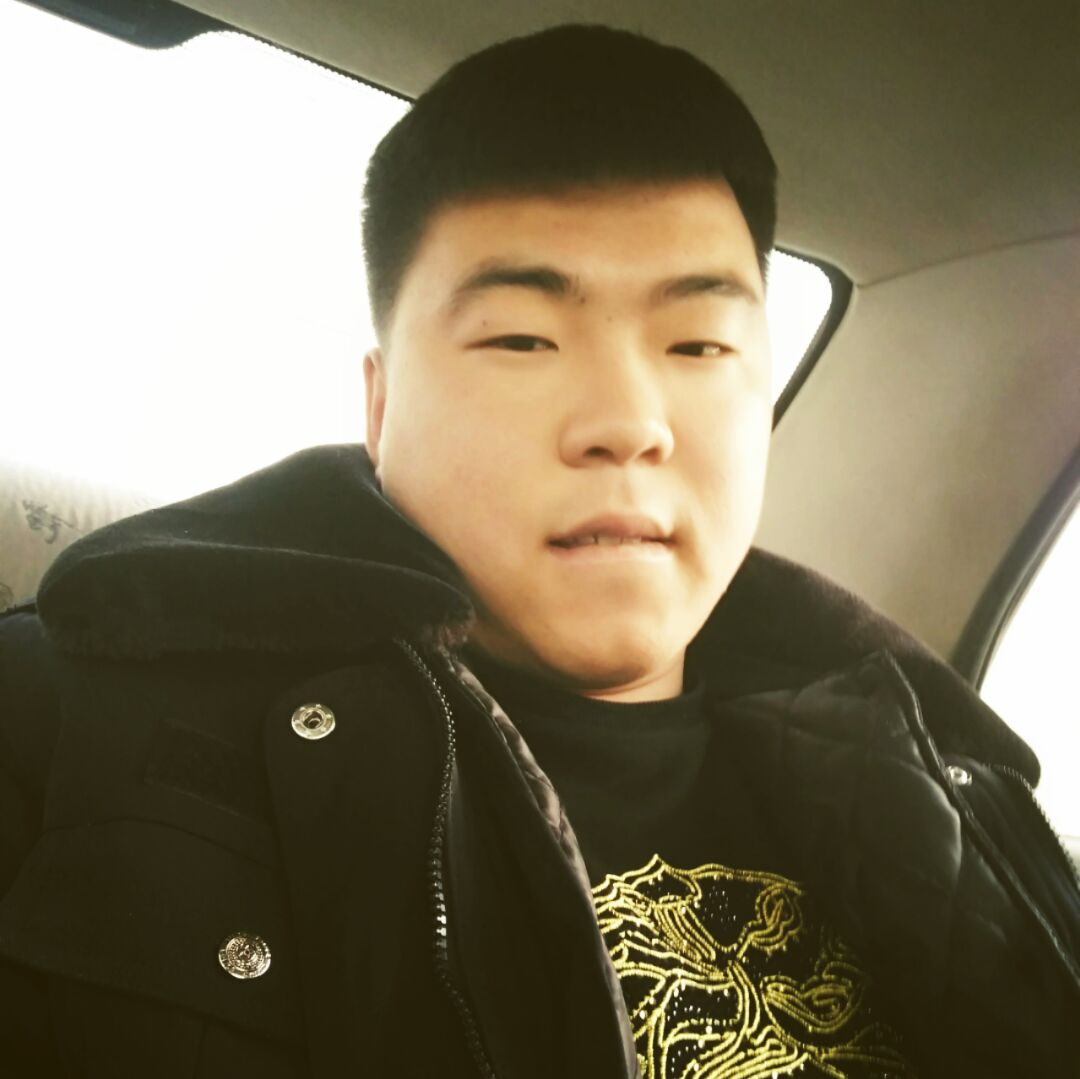 奥特曼先生就是我阿