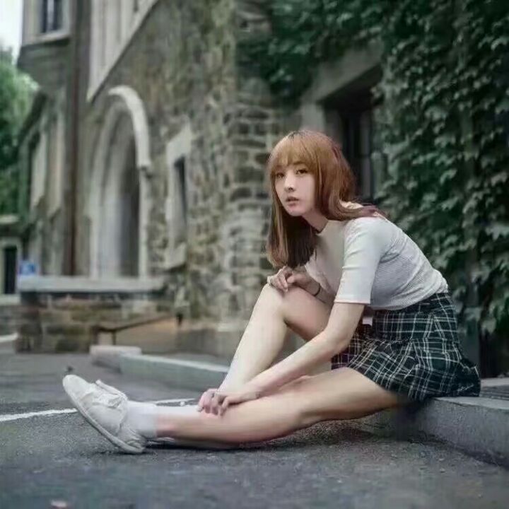 可不可以，爱你