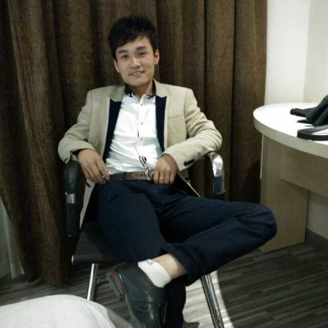 zdm本男人出租1818