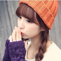 abxdfj乖乖宝贝儿