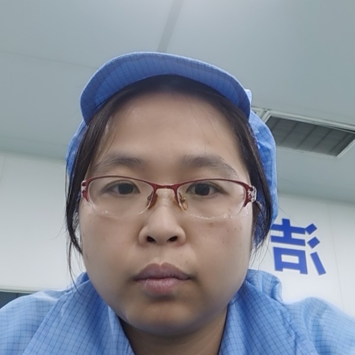 小慧宝宝！！！