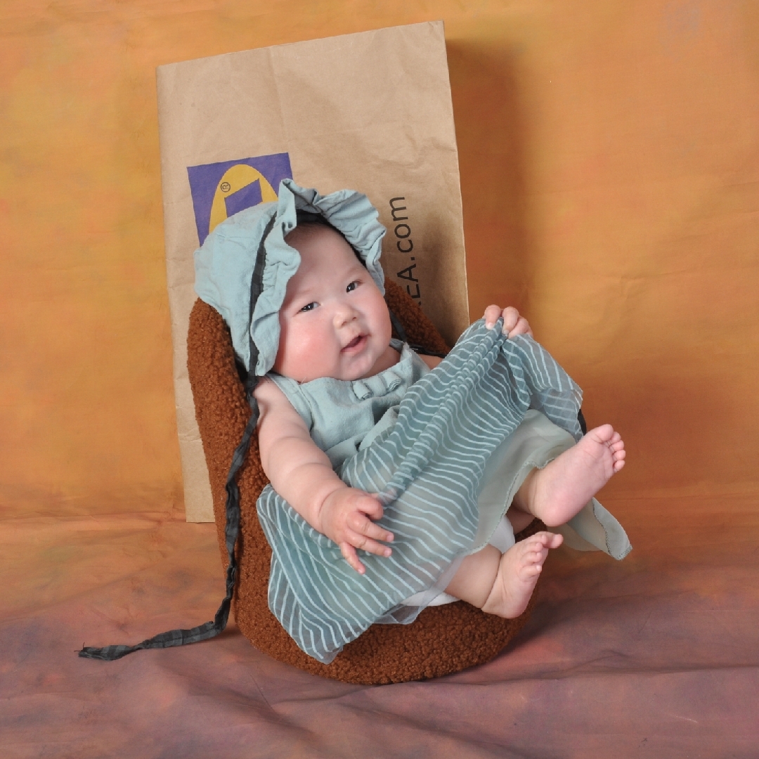 薄荷薄荷薄荷薄荷啊