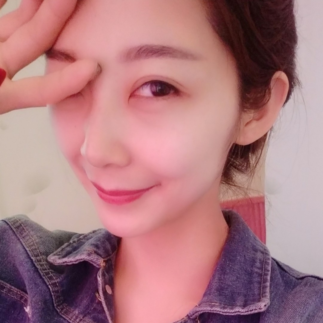 没事就逛逛，有事就望望