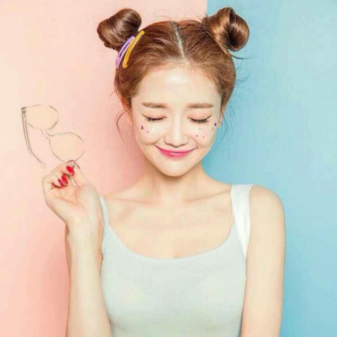 讲价不回复谢谢