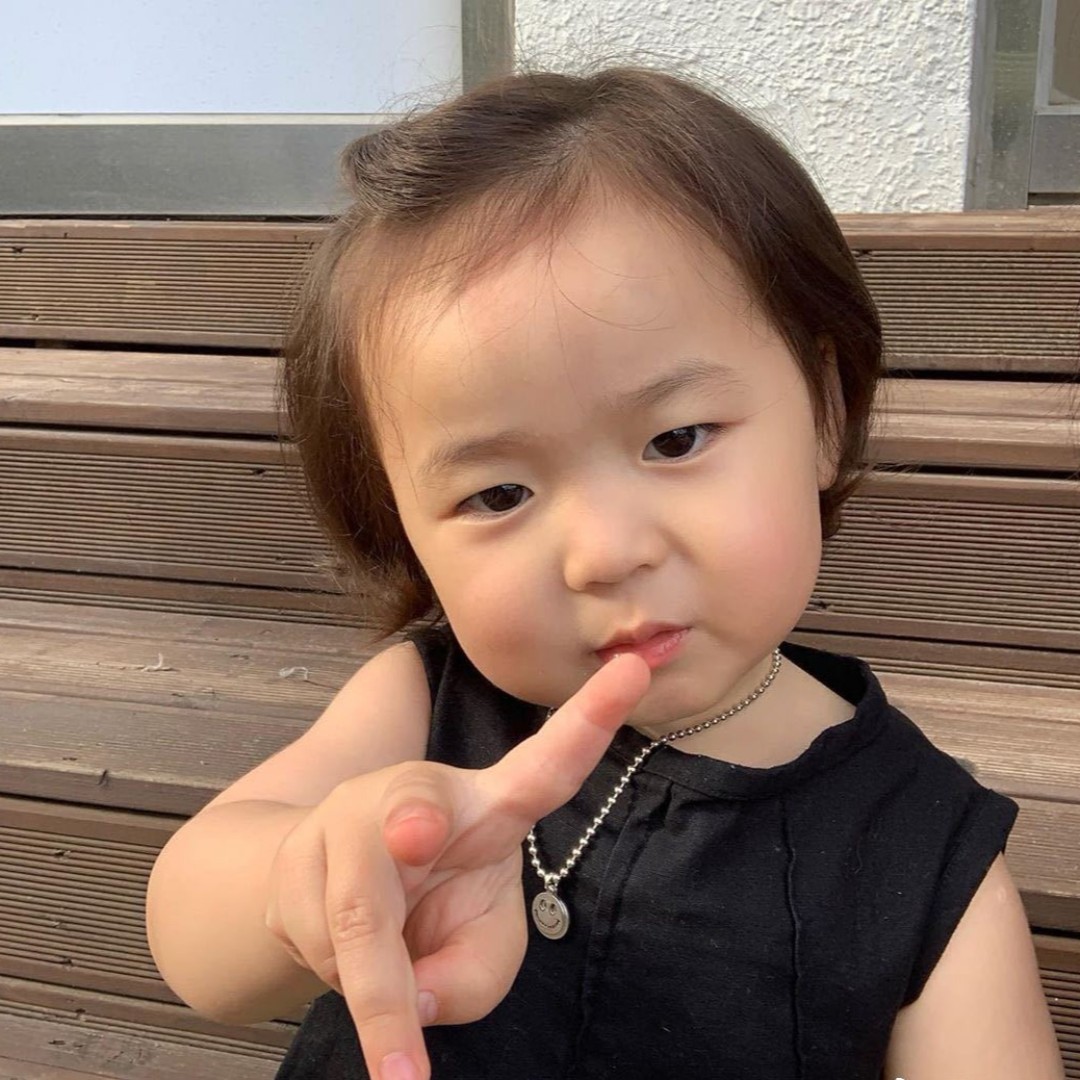 道上都叫我山谷亚