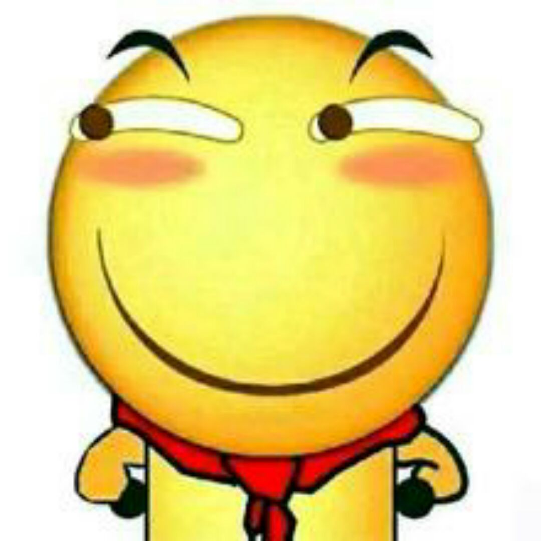 含盐量过高的咸鱼