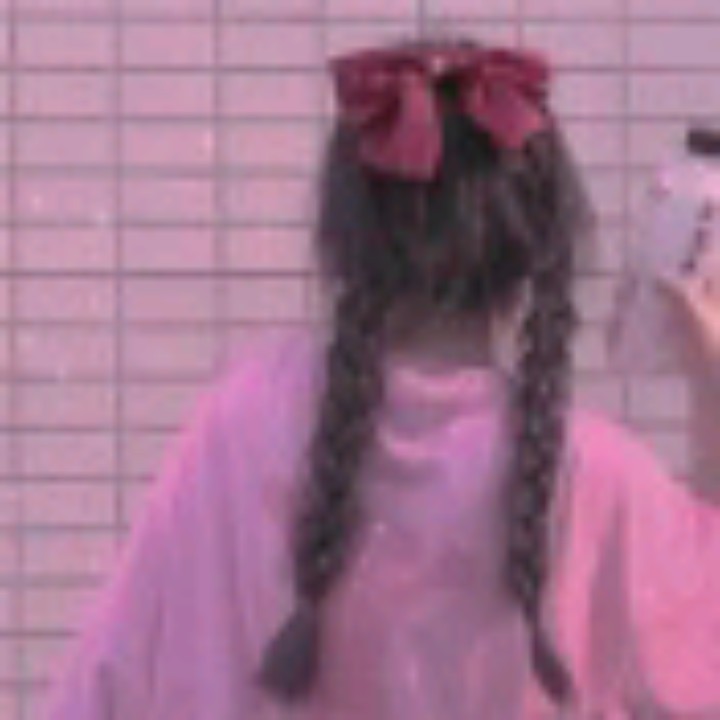 爱吃煎蟹棒的团团