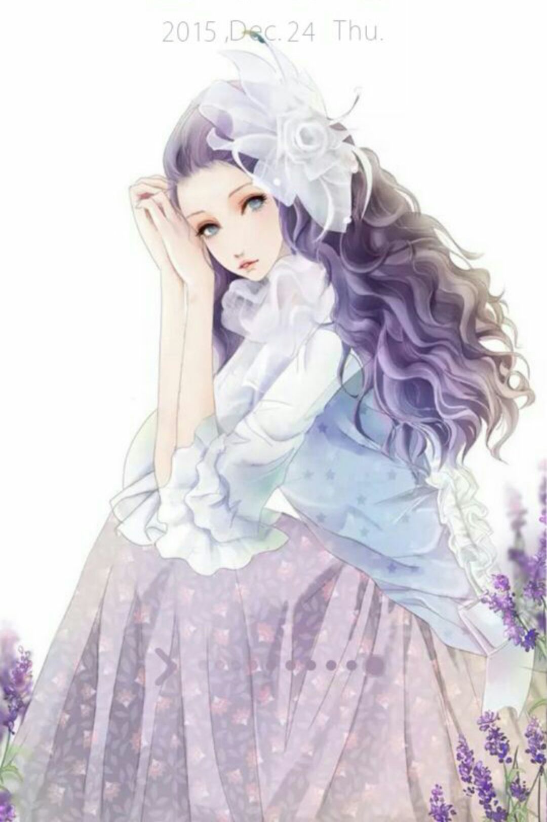 跟我一起来摸矮摸矮买