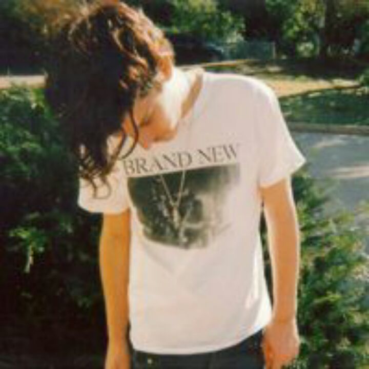 风一样的男子ooo