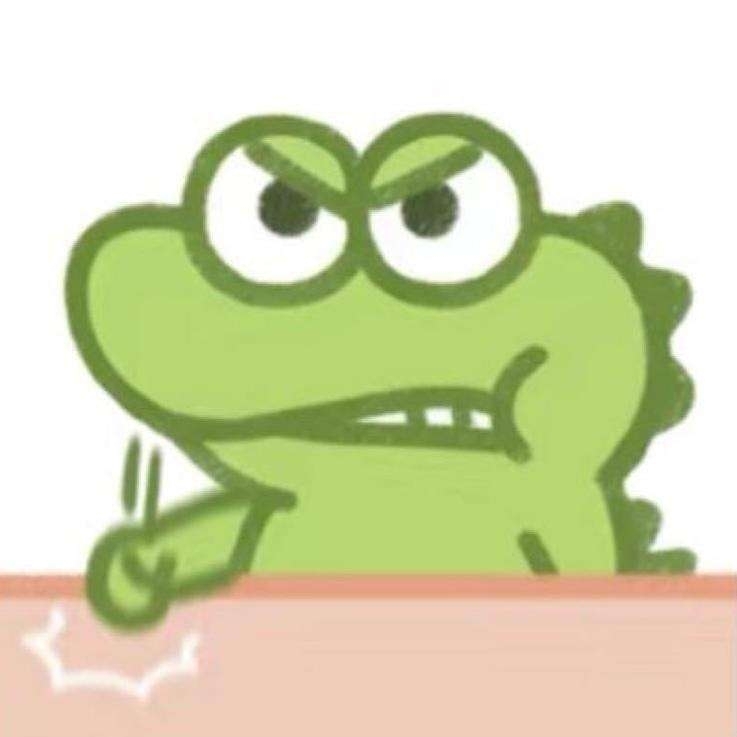 十三香都没有这么香