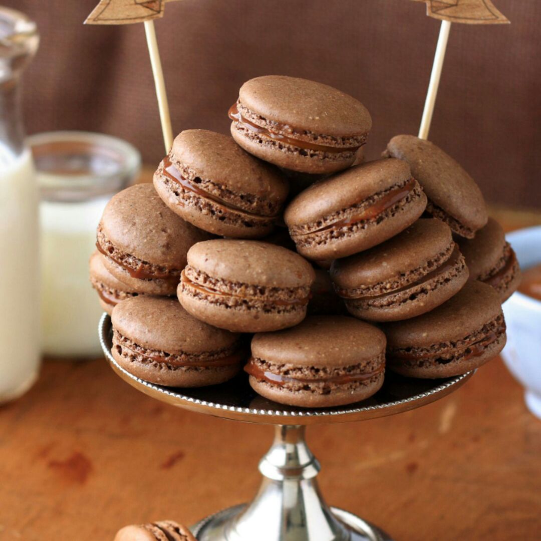 爱吃姜葱豆豉的封尘