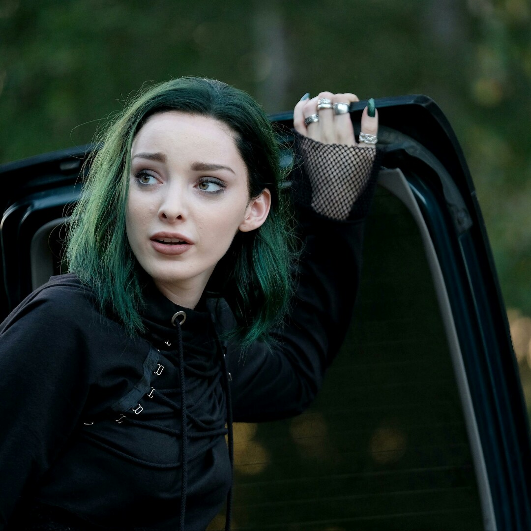 易燃易爆炸BOMBOM