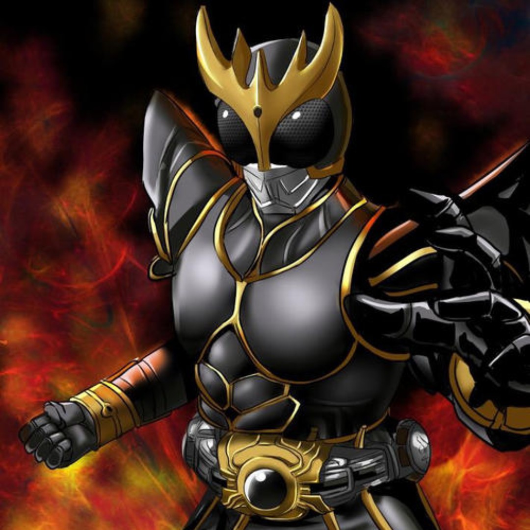 爱吃三丁拌饭爱工作