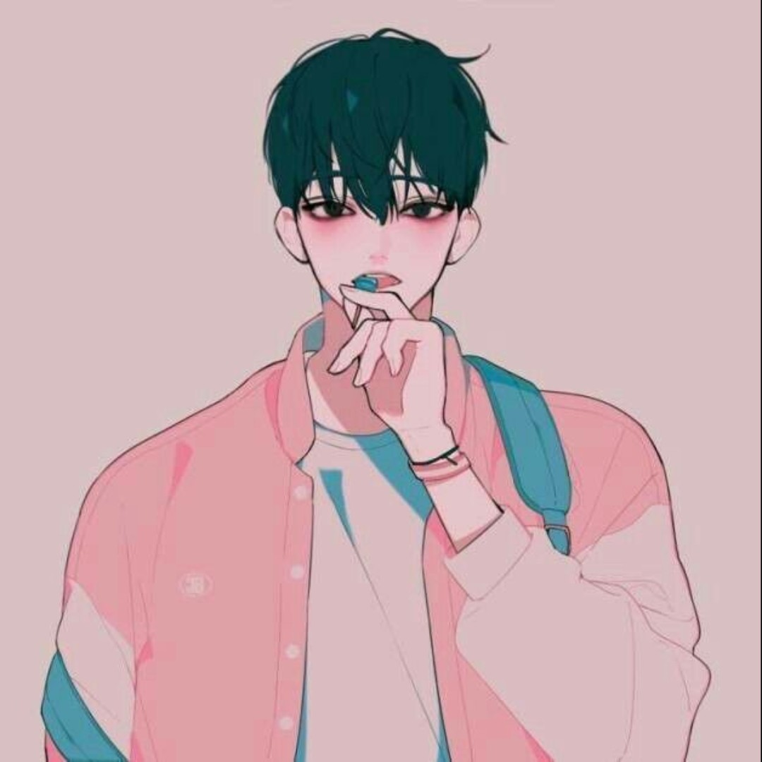 爱吃法棒面包的汤姆