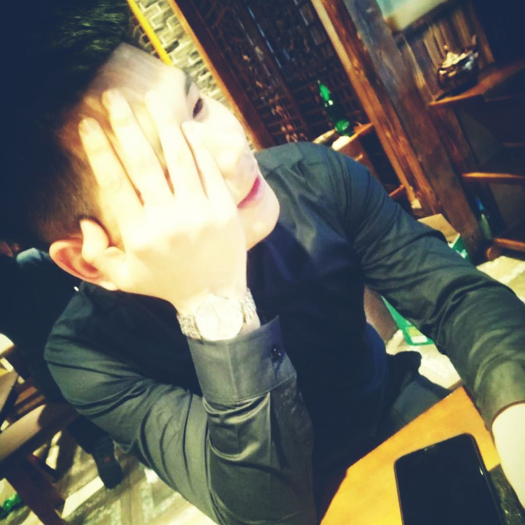 普罗米丶丶修斯