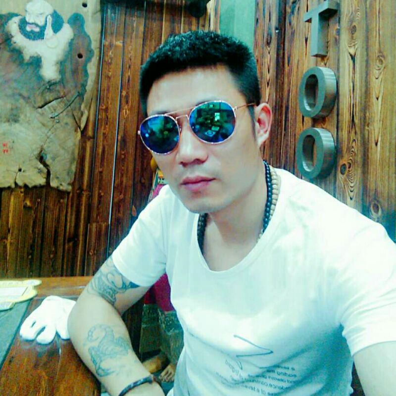 蘅刺青私人订制