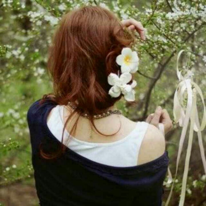 鱼小样儿only咚咚咚