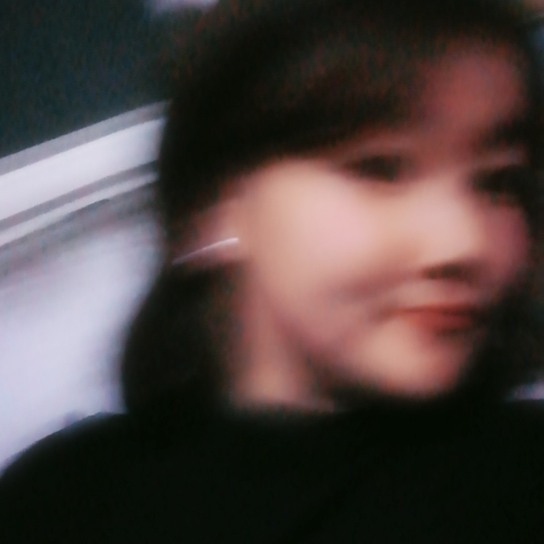 咕噜咕噜红烧肉小瓶