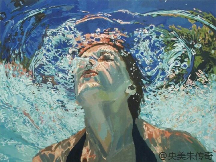 有什么名字没有被用呢