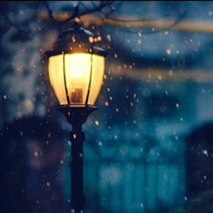 一壶浊酒半壶空