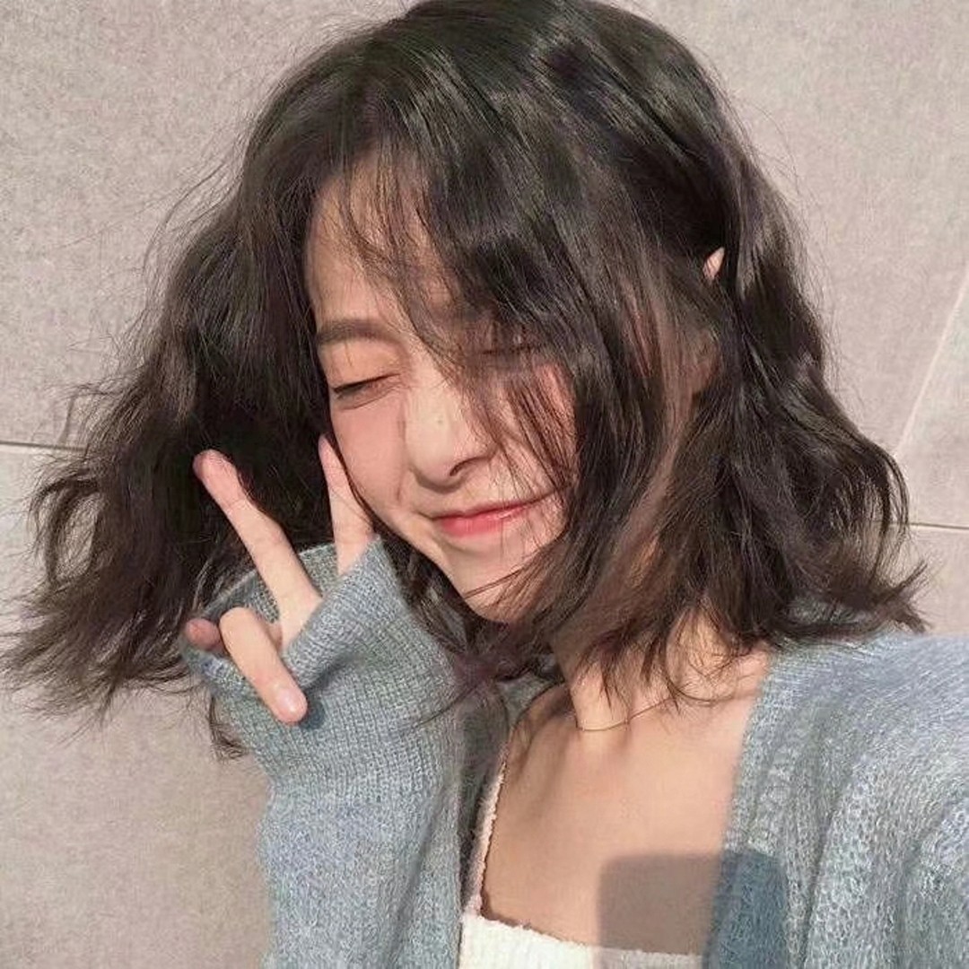 爱吃桃子的奶油酱