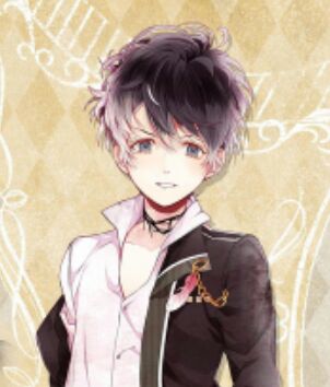 我和马云有一本重大的交易