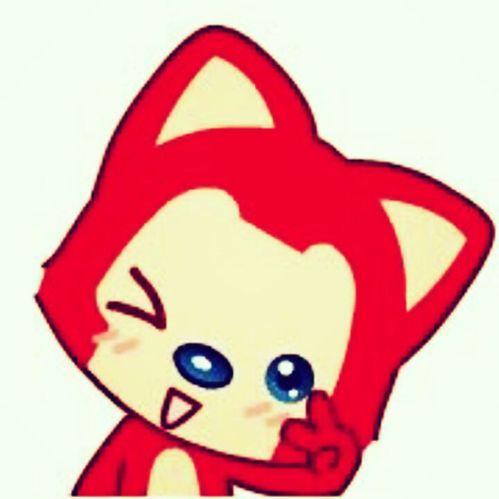 还我本色&amp;amp;rdquo;