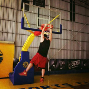 全利机械制造商