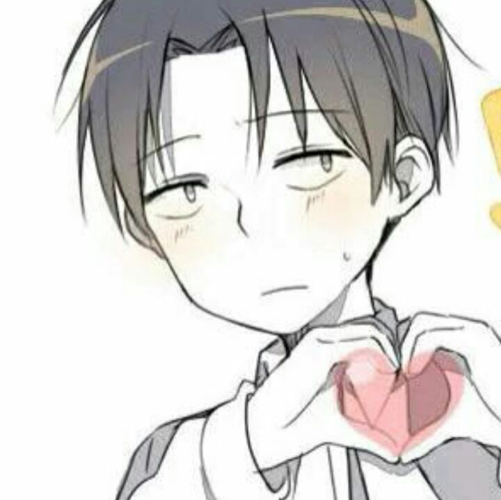 土方先生快到碗里来