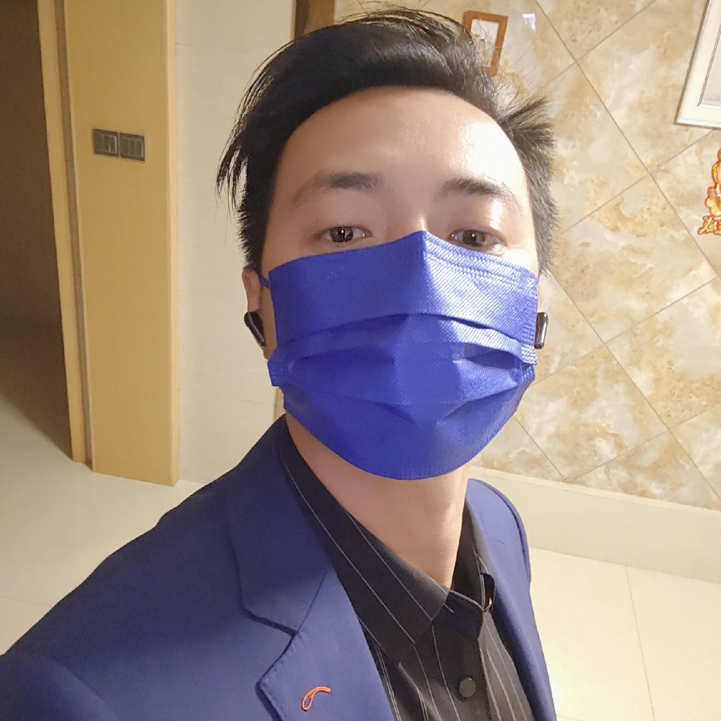 情歌悠扬乀(ˉ&amp;amp;epsilon;ˉ乀)