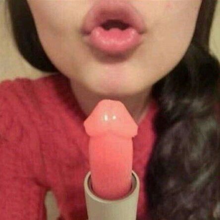 坚果味的小巨人曲直