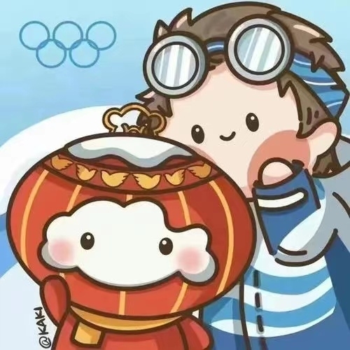 小王子的城堡哇