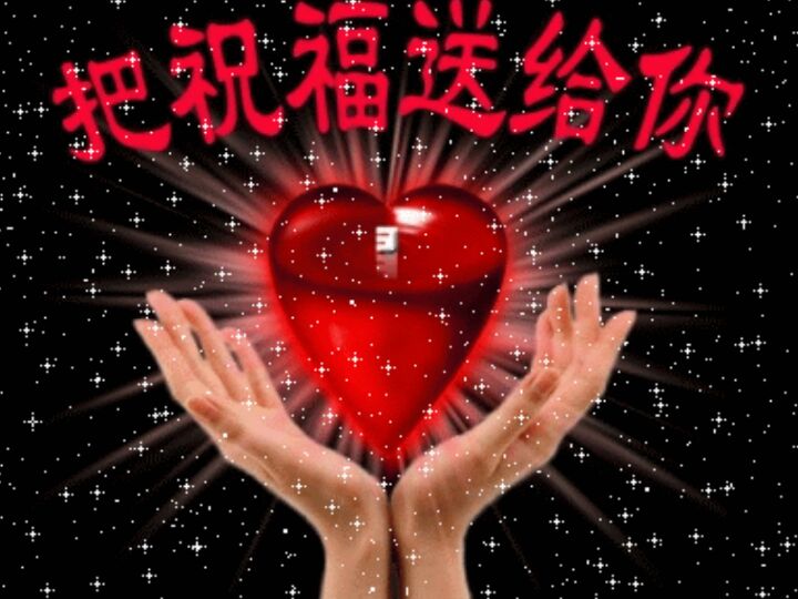 轻描淡画诉人生