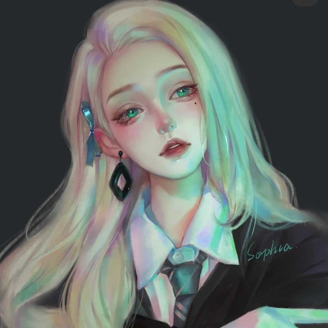 安小熙熙熙熙。