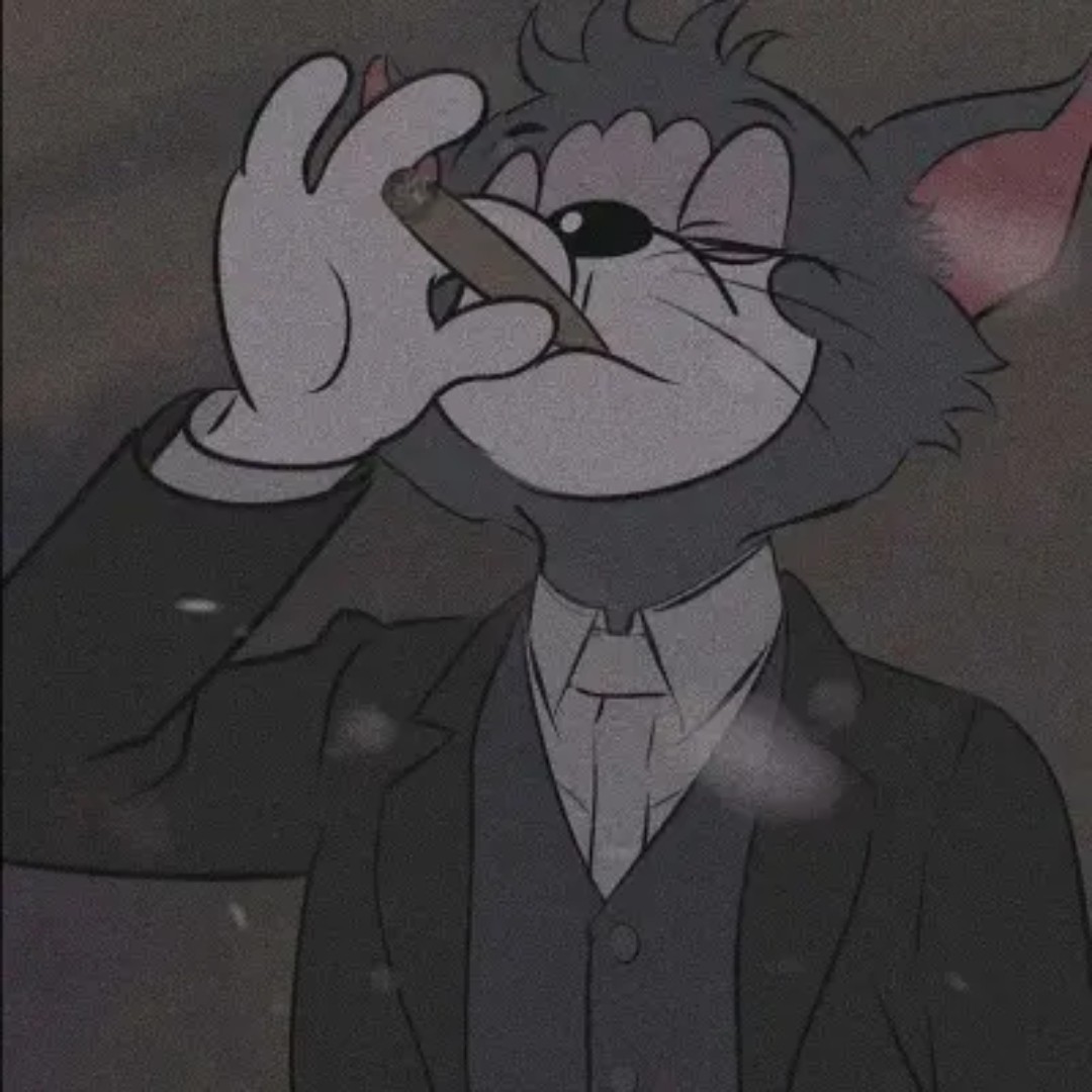 鲨鱼辣椒会思考