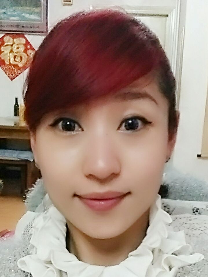 小玉美子妈